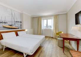 B&B Hotel Affi - Lago di Garda 5