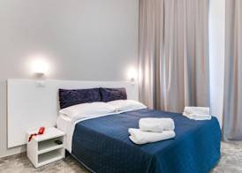 Hotel Quisisana 5