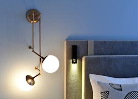 Hotel Elephant Weimar, Autograph Collection 5