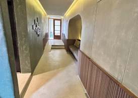 Punnpreeda Beach Resort - SHA Plus Certified 2