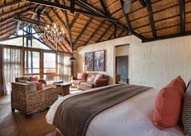 Tshukudu Bush Lodge 3