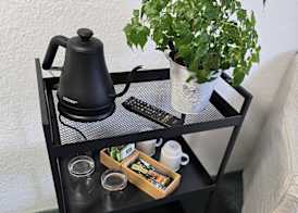 Parkhotel Bad Brambach 2