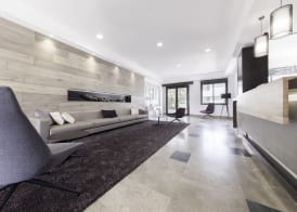 Compostela Suites 4