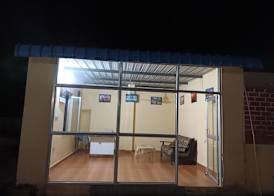 Yuvraj Nature Resort 3