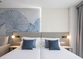 AR Diamante Beach & SPA Hotel 4 SUP 3