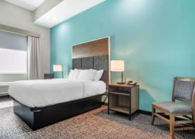 Comfort Inn Miramar Beach-Destin 5