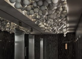 The Standard - East Village 5
