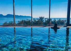PortBlue Club Pollentia Resort & Spa 2
