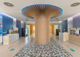 Hotel BCL Levante Club & Spa 4 Sup - Only Adults Recomended 3
