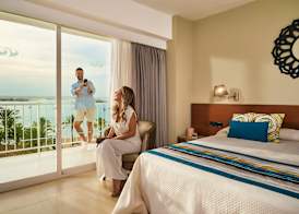 Palladium Hotel Palmyra- Adults Only 5