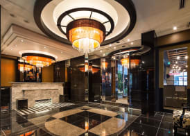 APA Hotel Akihabaraeki-Denkigaiguchi 2