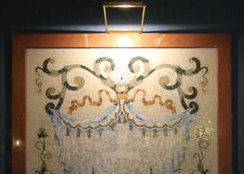 Hotel Promenade 3