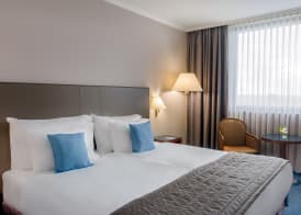 Panorama by Verdi Hotels 3