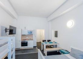 Apartimo Landshut 5