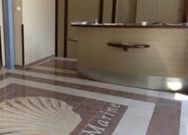 Residence Reine Marine 4