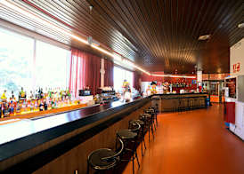 Alp Hotel Masella 4