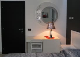 B&B Raggio Di Sole 3
