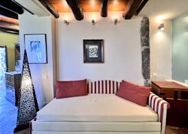 Aeneas' Landing Resort 3