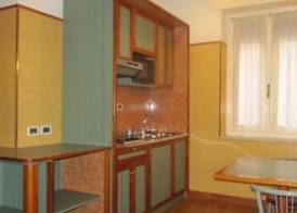Hotel Mary 3