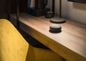 The Foscarini 4