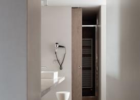 Posta Design Hotel 3