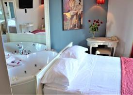 Hotel Fiera Di Brescia 5