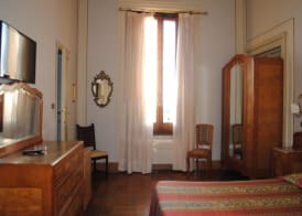 Villa Tina Hotel 3