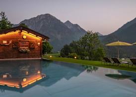 Hotel Prinz-Luitpold-Bad 4