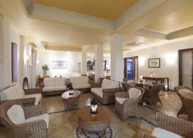 Hotel Orsa Maggiore 3