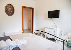 Pietra Rosa Apulian Home 3