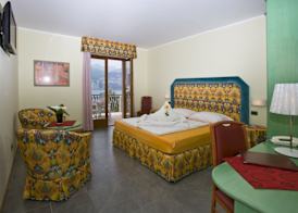 Hotel Augusta 3
