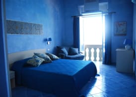 Blu Tropea Maison 3