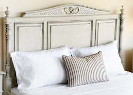 Villa D'Oro - Luxury Villas & Suites 5