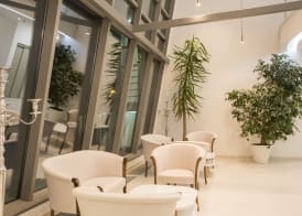 Adrion Aparthotel 3