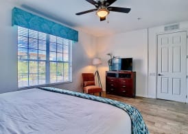 Vista Cay by Cosy Casas 5