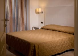 Terradimare Resort&Spa 5