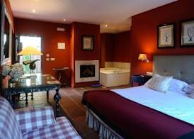 Hotel Boutique Pinar by Bossh! Hotels 2