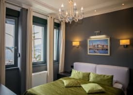 Hotel Astoria 5