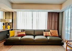 BYPILLOW Castellana 4