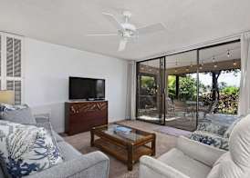 Wailea Ekahi - CoralTree Residence Collection 3
