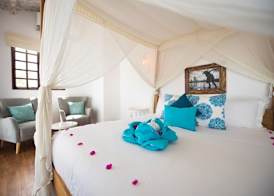 Seapoint Boutique Hotel 4
