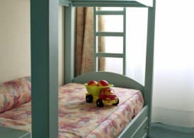Salus Smart & Chic Hotel 2