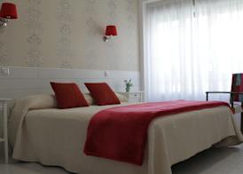 Hostal Star Madrid 5