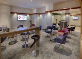 Best Western Plus Hotel Steinsgarten 2