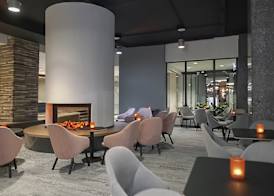 Hotel Metropol 3