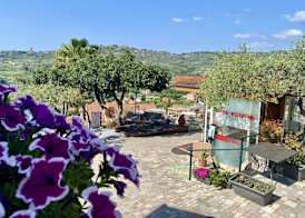 Villa Giada Resort 2