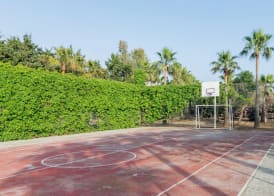 Club Tropical Beach Hotel - All Inclusive 5