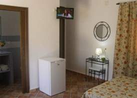 Hostal El Canario 4