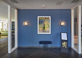 Hotel Lion D'Or 2