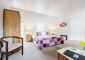 The Inn on the Tay 4